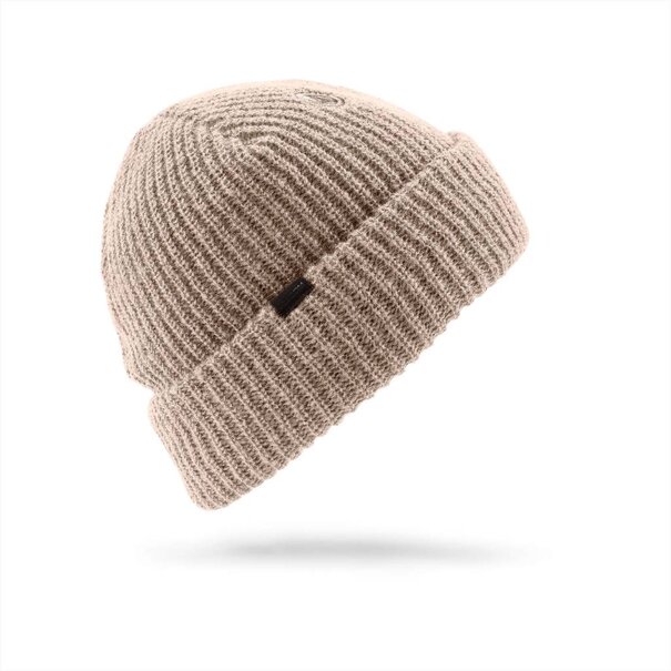Volcom STAND WAFFLE BEANIE