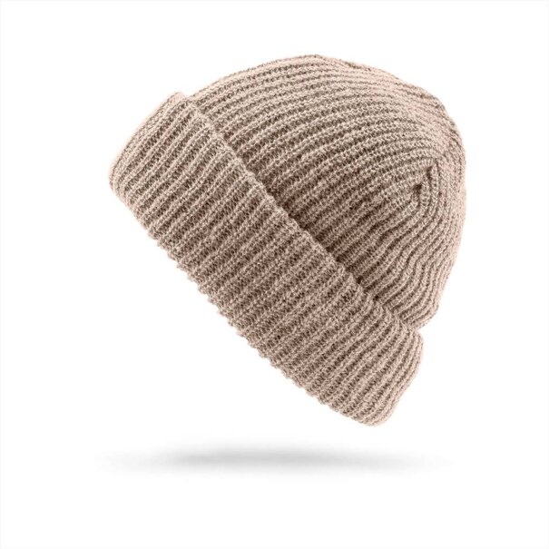 Volcom STAND WAFFLE BEANIE