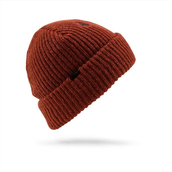 Volcom STAND WAFFLE BEANIE