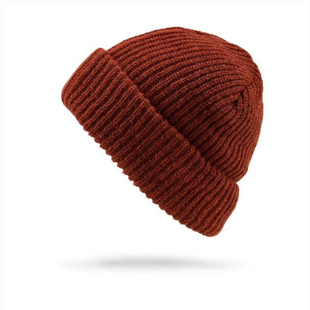 Volcom STAND WAFFLE BEANIE