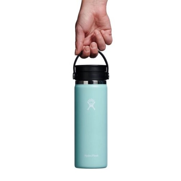 Hydro Flask 20 Oz  Wide Flex Sip Lid Dew