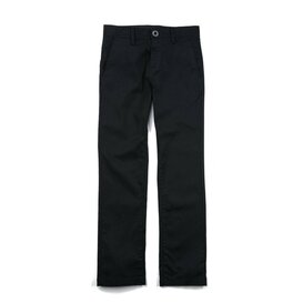 Frickin Modern Stretch Pant
