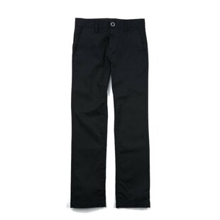 Frickin Modern Stretch Pant