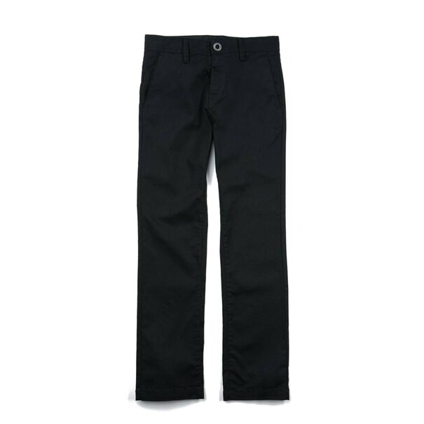 Volcom FRICKIN MODERN STRETCH PANT