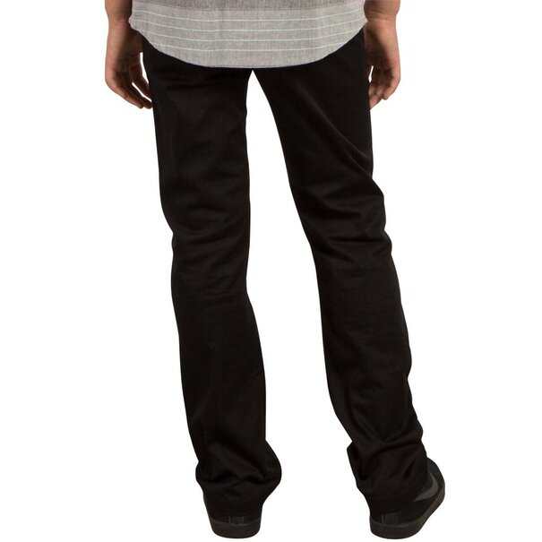 Volcom FRICKIN MODERN STRETCH PANT