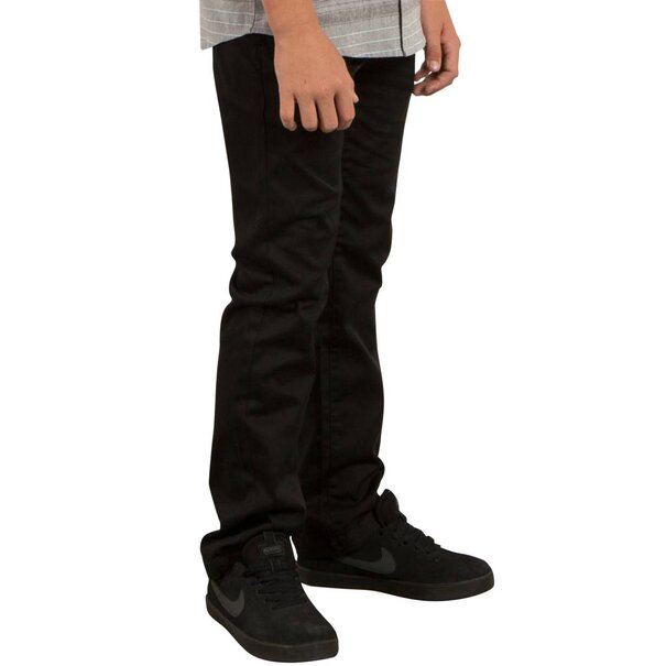 Volcom FRICKIN MODERN STRETCH PANT