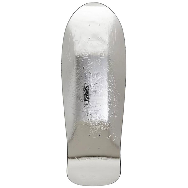 Santa Cruz Skateboards SMA/SANTA CRUZ Natas Blind Bag Boards