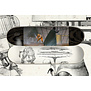 Star Wars X Element 40th Anniversary Skateboard Decks