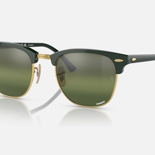Clubmaster sunglasses cheap canada