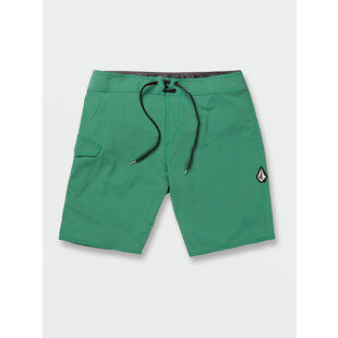 Lido Solid Mod 20 / Pine