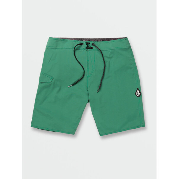 Volcom Lido Solid Mod 20 / Pine