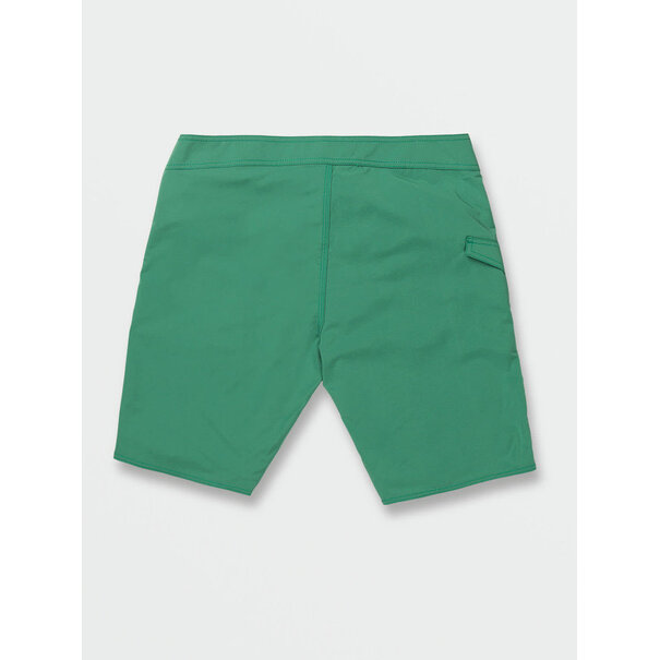 Volcom Lido Solid Mod 20 / Pine