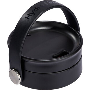 20 Oz Wide Flex Sip Lid / Goji