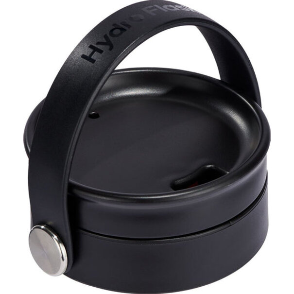 Hydro Flask 20 Oz Wide Flex Sip Lid / Goji