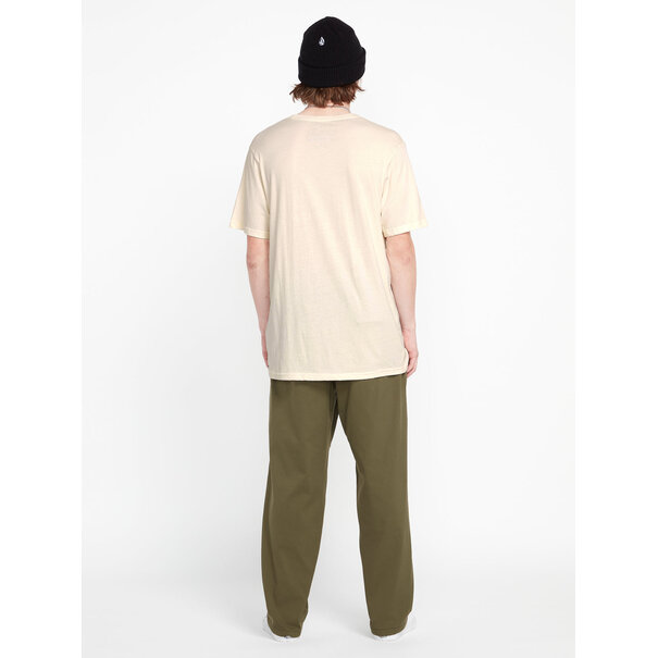 Volcom Skate Vitals Alec M Pant Wintermoss