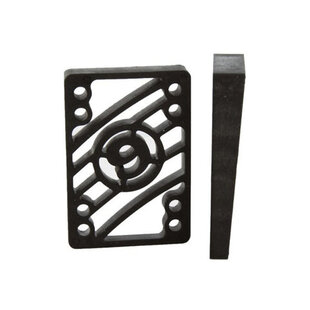 RISER ANGLE ONESIZEFIT