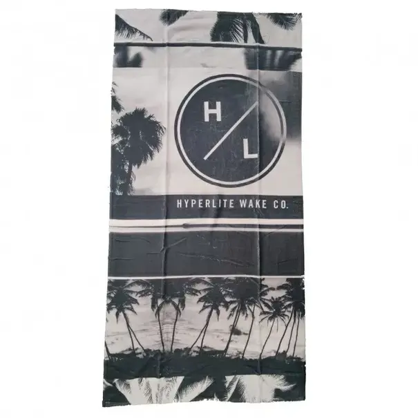 Hyperlite Beach Towel / Large