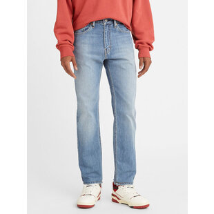 505# Regular Ocean Blues