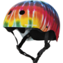 PRO-TEC - Junior Classic Certified Helmet - Tie Dye