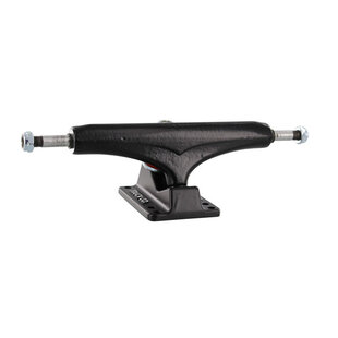 GULLWING - Shadow Trucks Black 9"