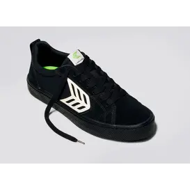 Catiba Pro / All Black