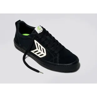 Catiba Pro / All Black