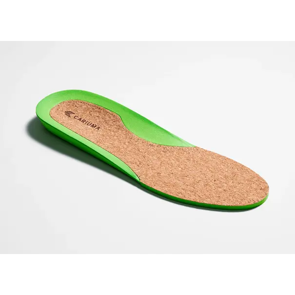 Cariuma Naioca - Rose Canvas