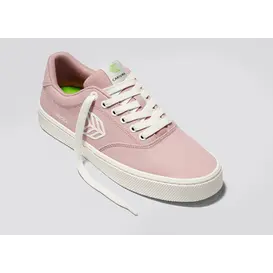 Naioca / Rose Canvas
