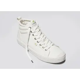 Oca High / Off White