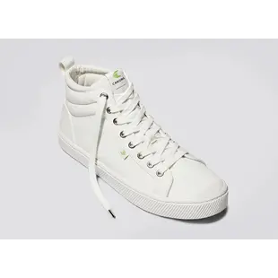 Oca High / Off White