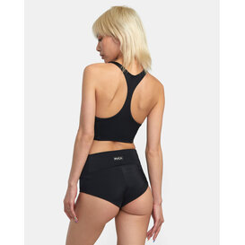 VA Essential Cheeky Bottom / Black