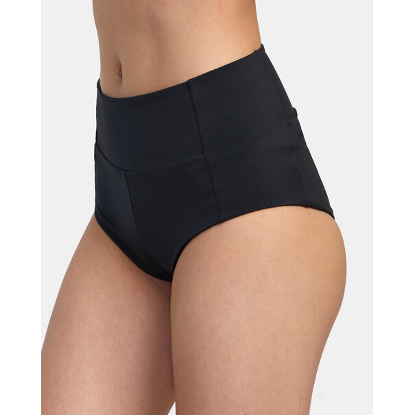RVCA VA Essential Cheeky Bottom / Black