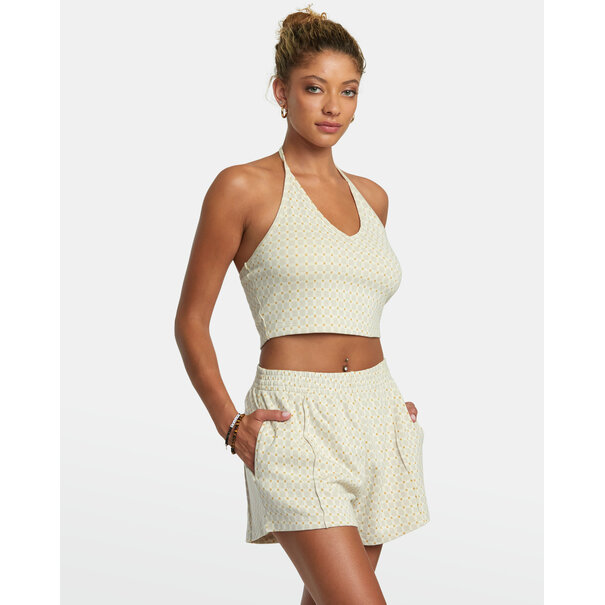RVCA Marina Short / Cloud