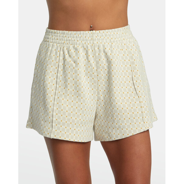 RVCA Marina Short / Cloud