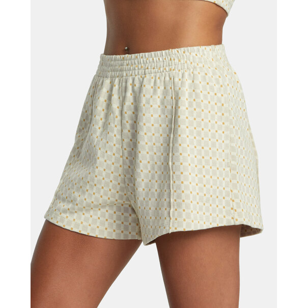 RVCA Marina Short / Cloud
