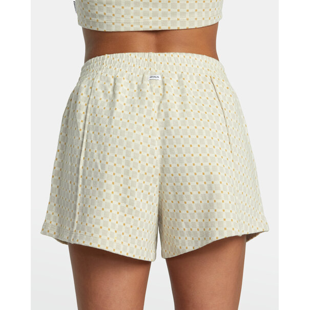 RVCA Marina Short / Cloud