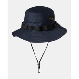 Dayshift Boonie Hat / Navy Blue