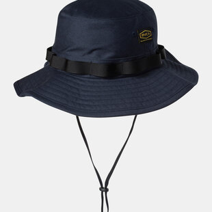 Dayshift Boonie Hat / Navy Blue