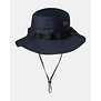 Dayshift Boonie Hat / Navy Blue