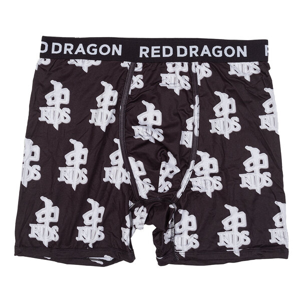 Red Dragon Apparel RDS Boxer Briefs