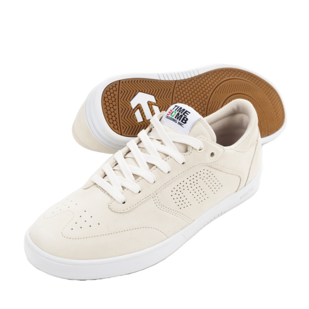 Etnies Footwear TB30 x Windrow / White