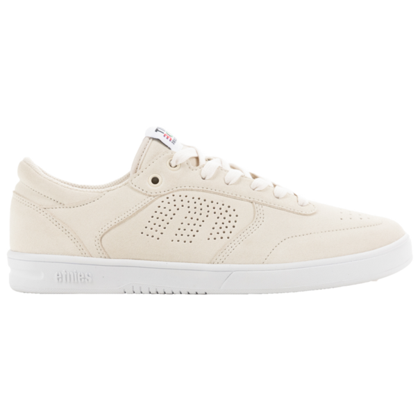 Etnies Footwear TB30 x Windrow / White