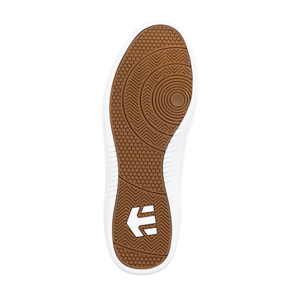 Etnies Footwear TB30 x Windrow / White