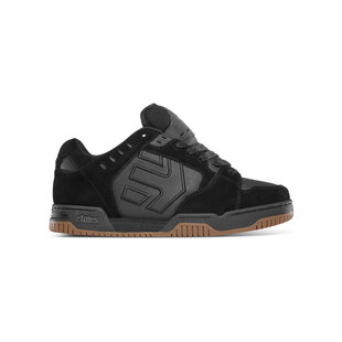 Faze / Black, Black and Gum