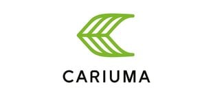 Cariuma