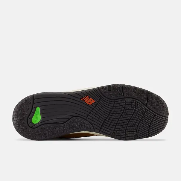 NEW BALANCE Numeric Tiago Lemos 1010 / Brown and Blue