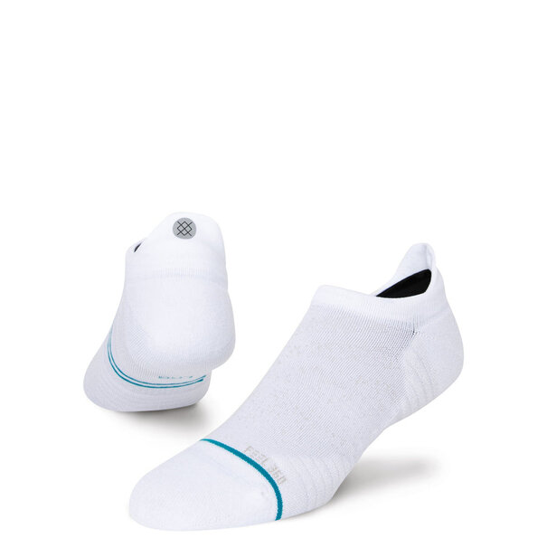 Stance Socks Run Light Socks 3 Pack / Multi
