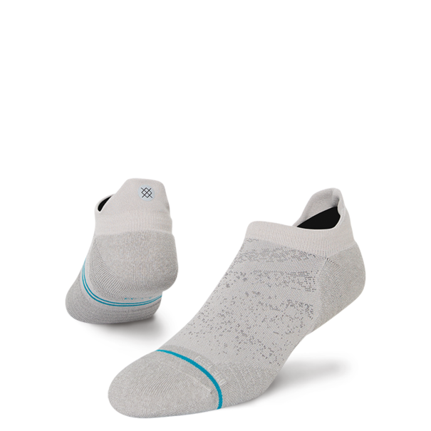 Stance Socks Run Light Socks 3 Pack / Multi