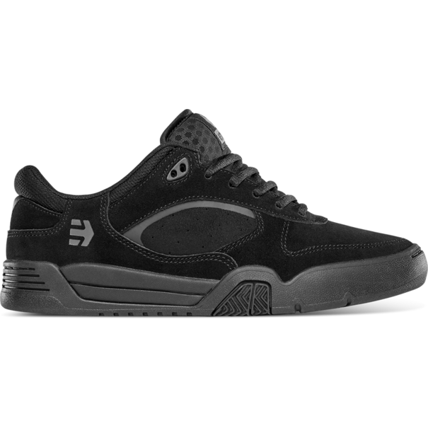 Etnies Footwear Estrella / Blackout