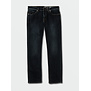 Solver Denim Jeans / Vintage Blue